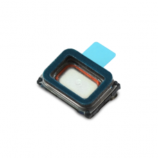 Internal Speaker for 3G Shield (GSM/GPRS/3G)